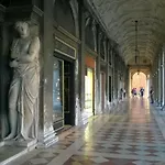Daire In Back To San Marco Tourist *