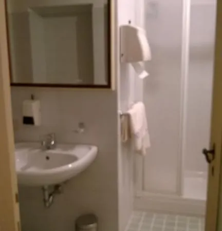 Apartmán In Back To San Marco Tourist *