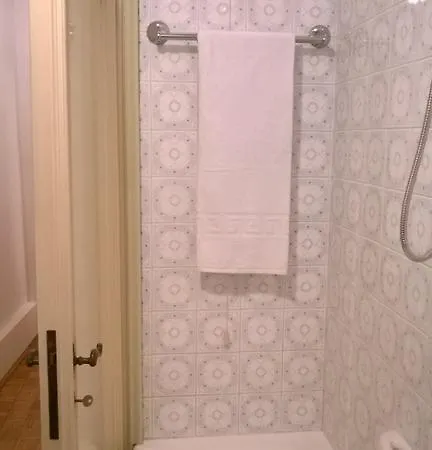 Apartament In Back To San Marco Tourist *