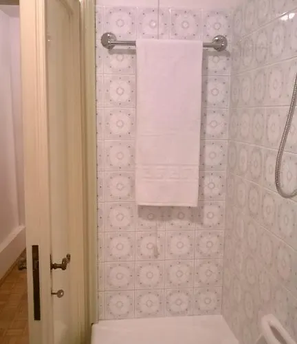 דירה In Back To San Marco Tourist *