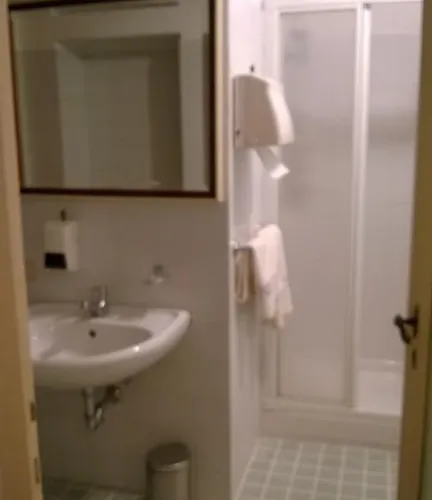 Apartment In Back To San Marco Tourist *